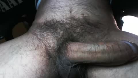 Snapshot of triponsex chatting on 02-16-26, 01:18 triponsex online show from 02-16-26, 01:18