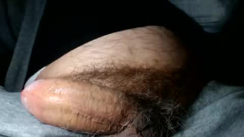 Snapshot of triponsex chatting on 02-24-26, 09:02 triponsex online show from 02-24-26, 09:02