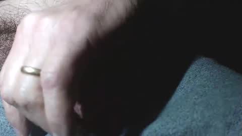 Snapshot of triponsex chatting on 03-25-26, 08:59 triponsex online show from 03-25-26, 08:59