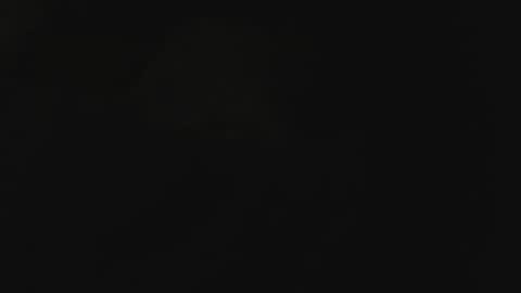 Snapshot of triponsex chatting on 03-27-26, 08:19 triponsex online show from 03-27-26, 08:19