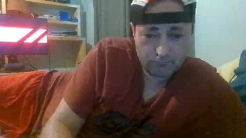 Snapshot of tripout669 chatting on 07-10-26, 11:07 CJ online show from 07-10-26, 11:07