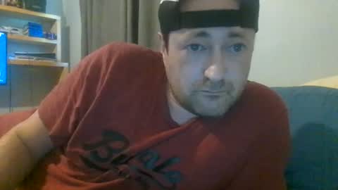 Snapshot of tripout669 chatting on 07-13-26, 08:00 CJ online show from 07-13-26, 08:00