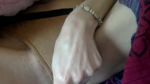Snapshot of trippybb222 chatting on 04-30-26, 05:08 trippybb222 online show from 04-30-26, 05:08