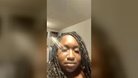 Snapshot of trippydesire chatting on 06-15-26, 01:08 trippydesire online show from 06-15-26, 01:08