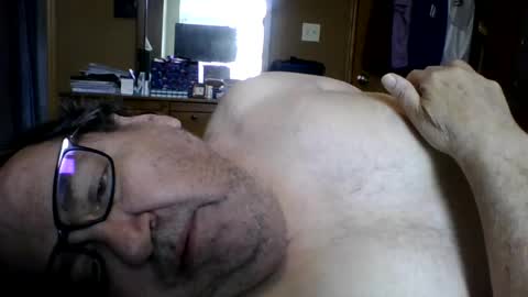 trisha3131 online show from 07-18-26, 04:00