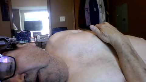 trisha3131 online show from 07-22-26, 03:15