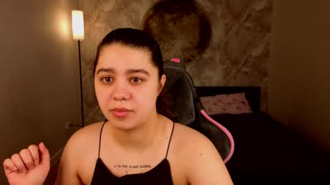 Trisha online show from 05-02-26, 01:32