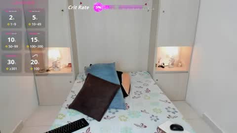 Snapshot of trishamoon chatting on 06-19-26, 04:39 TRISHA online show from 06-19-26, 04:39