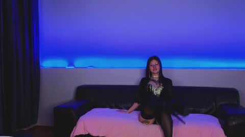 Trisha online show from 05-14-26, 02:57