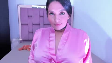 Trissha online show from 08-09-26, 01:27