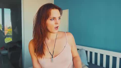 Trista online show from 02-28-26, 03:07