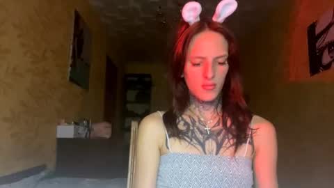  Sofa Im new here and so far I do not take off the panties online show from 11-15-25, 04:10