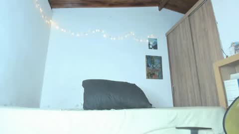 Tristan And Samara online show from 07-11-26, 02:47