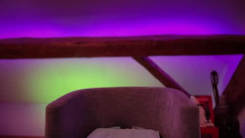 Triton online show from 04-19-26, 06:10