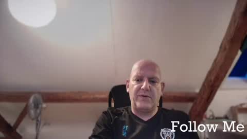 Snapshot of tritonspace chatting on 06-30-26, 03:07 Triton online show from 06-30-26, 03:07