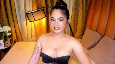 TRIXIE online show from 03-07-26, 08:55