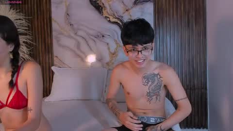 trixy_timmy online show from 06-07-26, 08:01