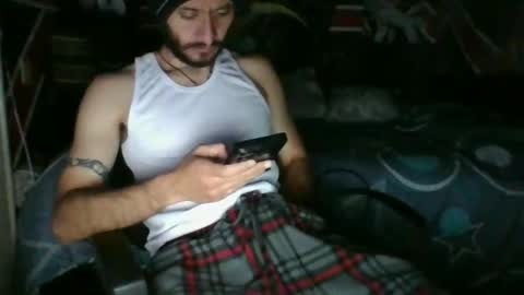Andrew online show from 06-08-26, 04:46