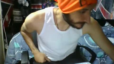 Andrew online show from 06-09-26, 04:57