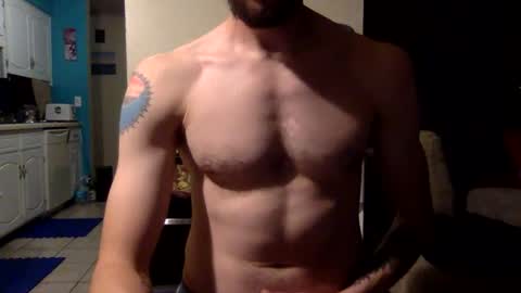 troal93 online show from 11-07-25, 03:39