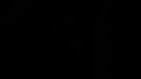troarz online show from 01-11-26, 10:37