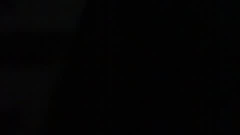 trobelle online show from 11-28-25, 03:58