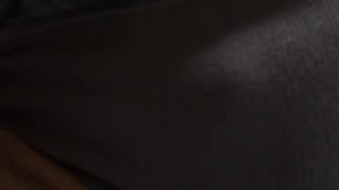 trobelle online show from 02-06-26, 10:18