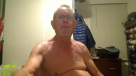 Troffer online show from 11-14-25, 04:44
