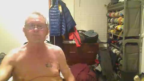 Troffer online show from 02-03-26, 12:20