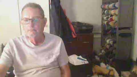Troffer online show from 04-02-26, 03:26