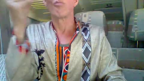 trols66 online show from 06-11-26, 07:17