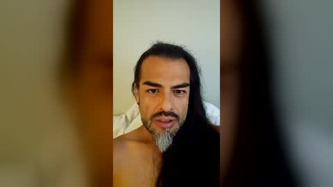 Snapshot of tron778 chatting on 07-18-26, 02:32 tron778 online show from 07-18-26, 02:32