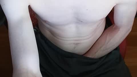 Snapshot of tronista87 chatting on 11-19-25, 03:34 tronista87 online show from 11-19-25, 03:34