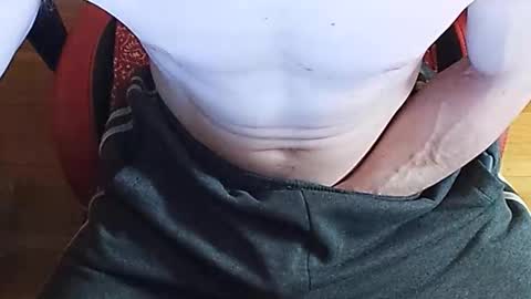 Snapshot of tronista87 chatting on 11-21-25, 07:12 tronista87 online show from 11-21-25, 07:12