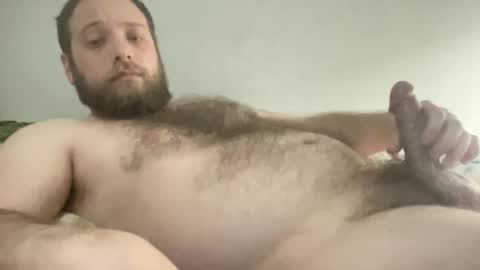 Snapshot of trophydick11 chatting on 02-24-26, 04:21 trophydick11 online show from 02-24-26, 04:21