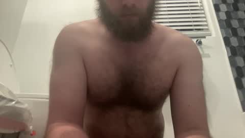 Snapshot of trophydick11 chatting on 03-30-26, 03:07 trophydick11 online show from 03-30-26, 03:07