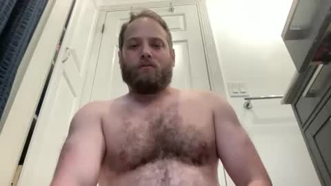 Snapshot of trophydick11 chatting on 05-28-26, 11:46 trophydick11 online show from 05-28-26, 11:46