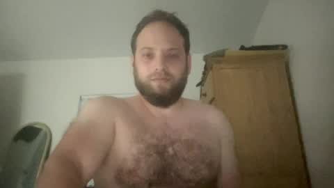 Snapshot of trophydick11 chatting on 07-14-26, 03:44 trophydick11 online show from 07-14-26, 03:44