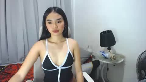 Ash online show from 04-03-26, 05:05