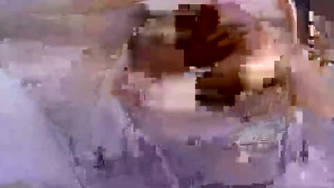 Snapshot of troy1965 chatting on 04-26-26, 05:27 troy1965 online show from 04-26-26, 05:27