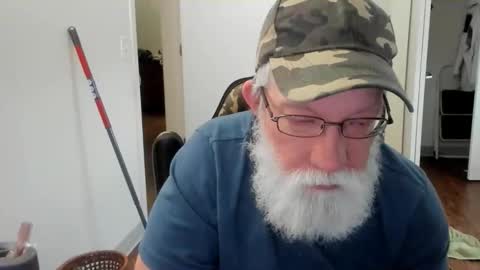 troy49 online show from 03-29-26, 11:05