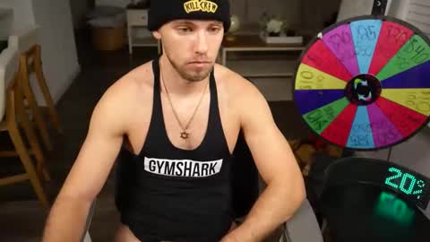 Troy Green online show from 05-10-26, 02:39