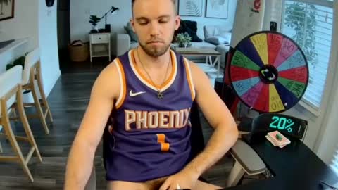 Troy Green online show from 06-20-26, 10:01