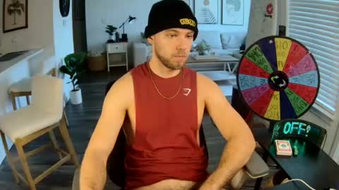 Troy Green online show from 07-10-26, 08:44
