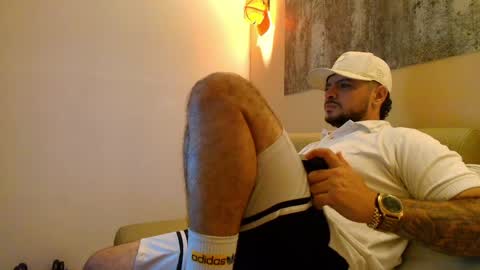 Troy online show from 04-10-26, 12:16