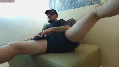 Troy online show from 04-24-26, 02:36