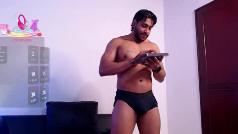    online show from 03-07-26, 04:48