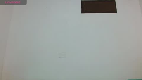 sebas online show from 05-20-26, 12:39