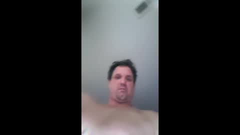 rynerookie online show from 03-04-26, 08:26