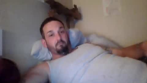 troygott63 online show from 06-14-26, 04:31